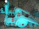 250 L/Min Flow Piston Drilling Mud Pump For Drilling Rig Mineral Exploration