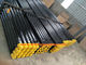 76 - 152mm Diameter  High Carbon Steel Dth Drilling Rod with 3,4,5,6m length